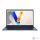ASUS VB X1704ZA-AU355W i3-1215U 17.3i