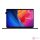 ASUS ProArt HT5306QA-LX004W X Plus 13.3i