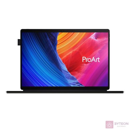 ASUS ProArt HT5306QA-LX004W X Plus 13.3i