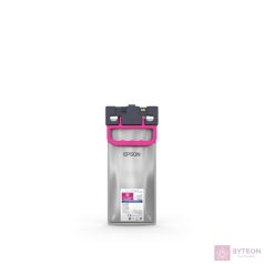 EPSON WorkForce Pro WF-C87xR Magenta XL