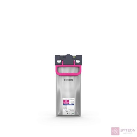 EPSON WorkForce Pro WF-C87xR Magenta XL