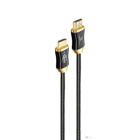 GEMBIRD Active Optical AOC HDMI 5m