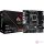 ASROCK B650M PG LIGHTNING AM5 mATX