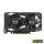 ASUS DUAL RTX 3050 OC 6GB