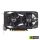 ASUS DUAL RTX 3050 OC 6GB