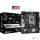 ASROCK H610M-H2/M.2 D5 LGA1700 2xHDMI