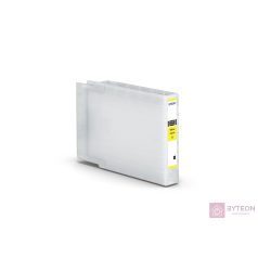 EPSON WF-C8190/WF-C8690 Ink XXL Yellow