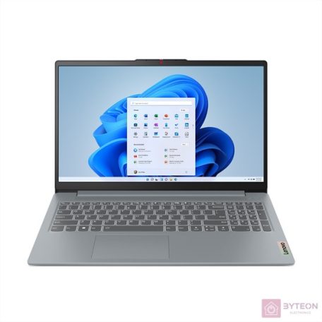 LENOVO IP Slim 3 15IAH8 i5-12450H 15.6i