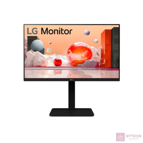 LG 24BA550-B.AEUQ 23.8inch