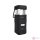 SANDBERG Survivor Lantern All-in1 10000