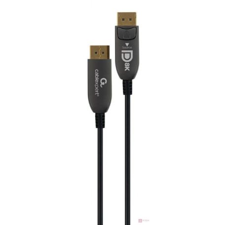 GEMBIRD Active Optical AOC 8K DisplayPor