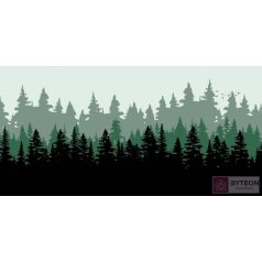 GEMBIRD Gaming mouse pad extra-large