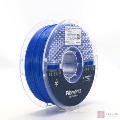 GEMBIRD High Speed ABS filament blue