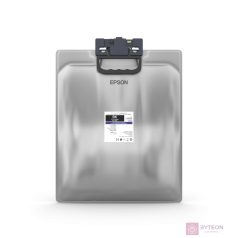 EPSON WorkForce Pro WF-C879R Black XXL