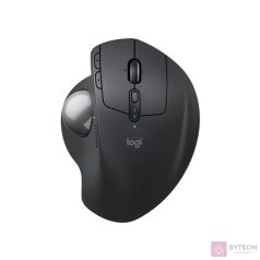 LOGI MX Ergo S Advanced Wrls Trackball