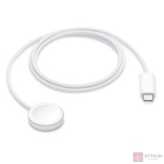 APPLE Watch Magnetic Fast Charger