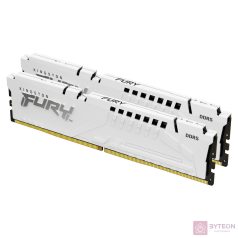 KINGSTON FURY Beast 32GB DIMM DDR5