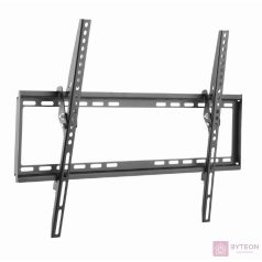 GEMBIRD TV wall mount - tilt 37-70inch