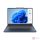 LENOVO IP 5 2in1 14IRU9 3 100U 14i 8GB