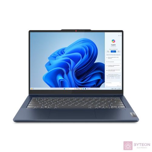 LENOVO IP 5 2in1 14IRU9 3 100U 14i 8GB