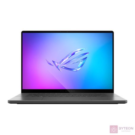 ASUS ROG Zephyrus GA605WI-QR024W AI 9