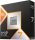 AMD Ryzen 7 9800X3D Dobozos (AM5)