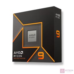 AMD Ryzen 9 9900X Dobozos (AM5)