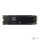 SAMSUNG 990 EVO SSD 1TB M.2 NVMe PCIe