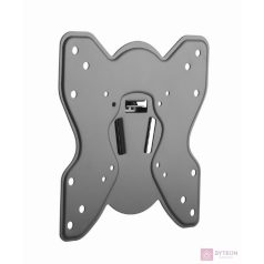GEMBIRD TV wall mount - tilt 23-42inch