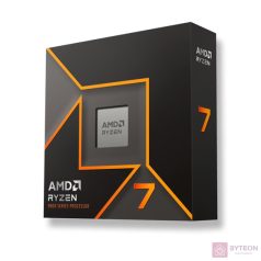AMD Ryzen 7 9700X Dobozos (AM5)