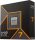 AMD Ryzen 7 9700X Dobozos (AM5)