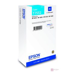 EPSON WF-8xxx Series Ink Cartridge XL