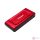 KINGSTON XS1000 1TB SSD Pocket-Sized USB