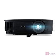 ACER X1229HP DLP Projector XGA 4500Lm