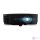 ACER X1229HP DLP Projector XGA 4500Lm