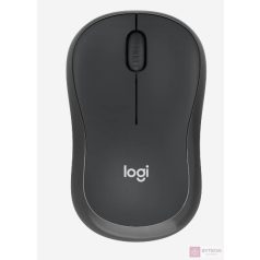 LOGI M240 for Business GRAPHITE 2.4GHZ