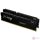 KINGSTON 64GB 6400MT/s DDR5 CL32 DIMM