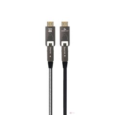 GEMBIRD Active Optical AOC High speed