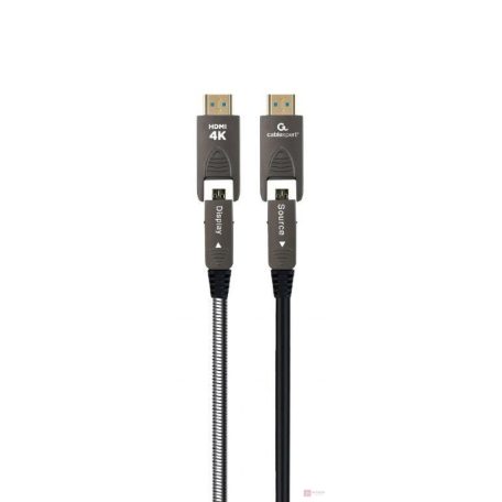 GEMBIRD Active Optical AOC High speed