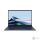 ASUS Zenbook UX3405MA-PP175W Ultra 7