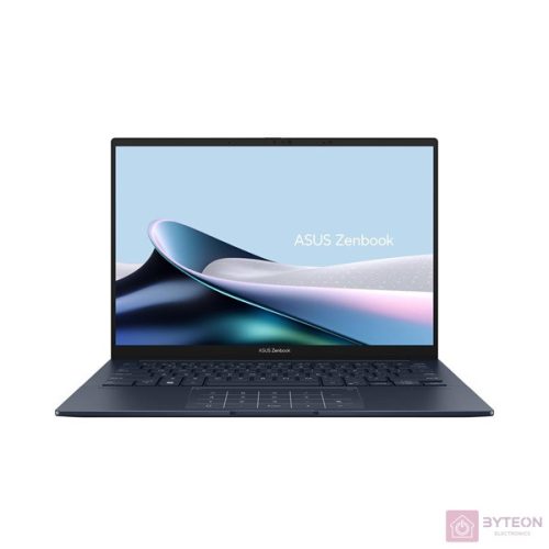 ASUS Zenbook UX3405MA-PP175W Ultra 7