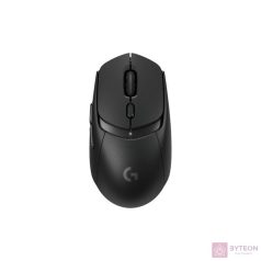 LOGI G309 LIGHTSPEED Black