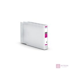 EPSON WF-C81xx / WF-C86xx Ink Cartridge