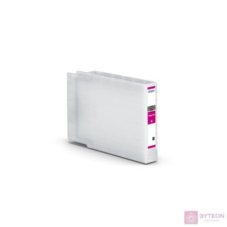 EPSON WF-C81xx / WF-C86xx Ink Cartridge