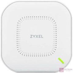 ZYXEL NWA90AXPRO NebulaFlex Wireless AP