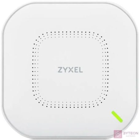 ZYXEL NWA90AXPRO NebulaFlex Wireless AP