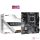 ASROCK A620M-HDV/M.2+ mATX DDR5