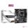 ASROCK A620M-HDV/M.2 AM5 2xDDR5 PCIe x16