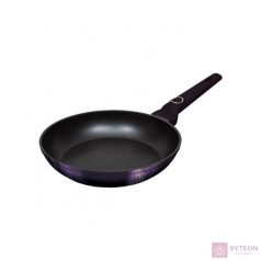 KINGSTON FURY Beast 128GB 5600MT/s DDR5