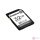 KINGSTON 32GB SDHC Industrial C10 UHS-I
